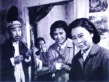 喜盈門