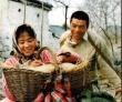 高山下的花環(huán)