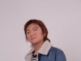 楊臣剛