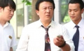 窮小子愛(ài)上條件頗高的姑娘 兩人最終能否走到一起