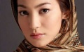 《情不自禁》清純女警被“強(qiáng)吻” 遭遇風(fēng)流小混混