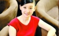 专访徐帆温婉如玉人淡如菊 坦然面对“婚姻礁石”