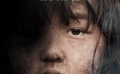 《唐山大地震》主創(chuàng)們揭開幕后故事 現(xiàn)場感動流淚
