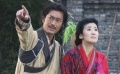 《神奇侠侣》高尔夫篇