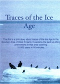 追溯冰河世纪