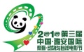第三届国际动物与自然电影节明星宣言