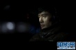 看见恶魔