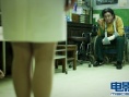 看见恶魔