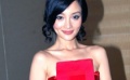 李小璐新片变身神秘女子 与吴建豪演绎复杂的恋情