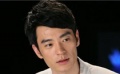 光影星播客李光潔 巧答[電影網(wǎng)]網(wǎng)友提問(wèn)
