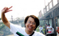 本周之星：dgw88
