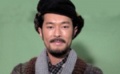 陈可辛联合新人导演 《神奇侠侣》预告片创意无限