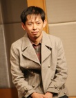 荒村公寓