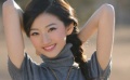 何润东和“美女老板”忆苦思甜 曾经被冻成大舌头