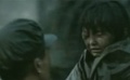 五大媒體人熱評(píng)《唐山大地震》 現(xiàn)場(chǎng)大膽預(yù)測(cè)票房