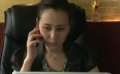 年轻摄影师要接任外联重任 谈判结果是否毁于一旦