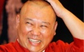 郭德纲新片票房不佳惹争议 坦言拍电影就别怕失败