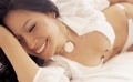 劉玉玲入圍最性感打女 金仁權(quán)加盟《登陸之日》