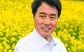 各位勞模觀看電影《第一書(shū)記》 探討學(xué)習(xí)沈浩精神
