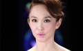 光影星播客范文芳 推荐影片《锦衣卫》