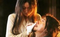 在成龍電影院提問成龍主演《大兵小將》中小細(xì)節(jié)