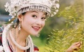 031期：苗嶺歌后阿幼朵現(xiàn)身片場(chǎng) 都是鉆石惹的禍