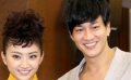 女友与老板长相相似 如梦生活的背后隐藏神秘玄机