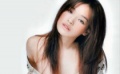 舒淇《精武風(fēng)云·陳真》化身舞女 與甄子丹同赴難