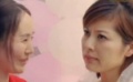 性格迥異的姐妹倆對(duì)待婚姻態(tài)度不同 你贊同哪一方