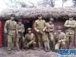 大劫難
