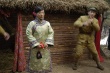 大劫難