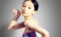王子文出演《家，N次方》 宋丹丹三婚牽手趙寶剛