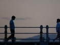 海的鑰匙