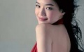 《全城戒备》首映 郭富城、舒淇夫唱妇随默契十足