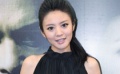《喋血孤城》首映 安以轩称吕良伟让她倍感温暖