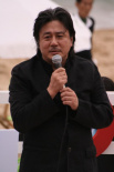 崔岷植