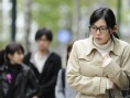 无名女优