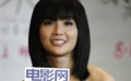 獨家專訪阿Sa：拍戲不露三點就好 感情一切隨緣
