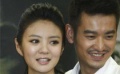 史诗电影抗战大片《喋血孤城》 幕后主演讲述花絮