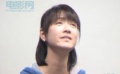 電影之歌海選特輯二