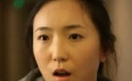 漂亮的事業(yè)女年齡偏大為婚事愁 每次相親都懷希望