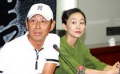 《唐山大地震》删减戏份首度揭秘 陈道明当上车夫