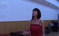 幕后制作特輯：主演帶妝彩排片斷一