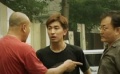 《新手上路》发现车流滚滚 学完开车交通状况百出