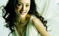 李小璐變受氣媳婦自稱不恐婚 “婆媽”不打不相識(shí)