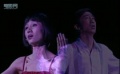 《電影之歌》音樂(lè)劇形式新穎廣受贊譽(yù)