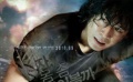 《討債公司》獨(dú)家中文預(yù)告片（劇場版）