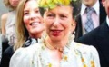 安妮公主60大壽 《如果還有明天》多角度看待癌癥