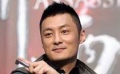 《剑雨》官网启动 余文乐演杀手本领高强才艺多