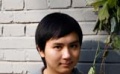 本周之星：amigo4978